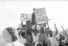 ���� ������ ��� ��� ����